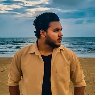 Tamim Firdaus